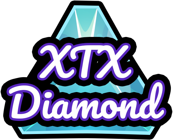 XTXDiamond